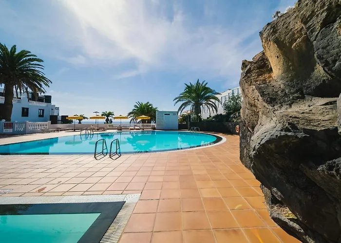 Lanzarote Bliss Puerto del Carmen (Lanzarote)