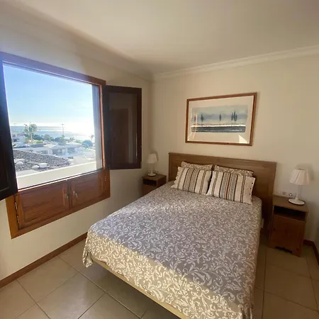 Apartment Lanzarote Bliss *